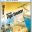 Flight Simulator X Deluxe Win32 DVD FPP, 9AM-00033